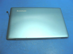 Lenovo IdeaPad 13.3" U310 20169 OEM Back Cover  3CLZ7LCLV30 - Laptop Parts - Buy Authentic Computer Parts - Top Seller Ebay