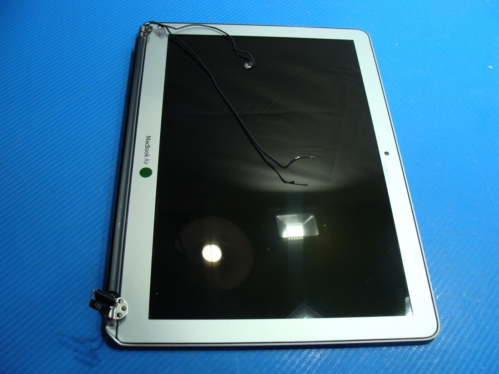 MacBook Air A1466 13