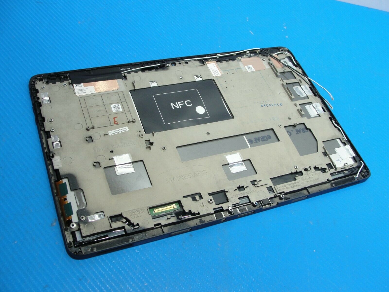 Dell Latitude 13.3