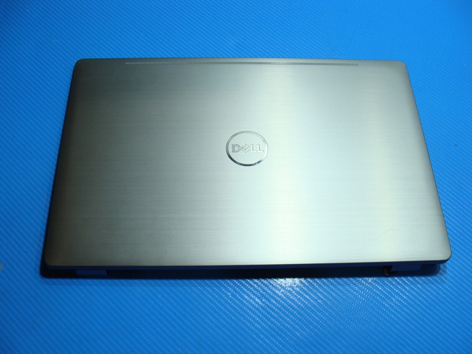 Dell Precision 3541 15.6