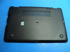 HP EliteBook 14" 840 G3 Genuine Bottom Case Base Cover 821162-001 6070B0883301