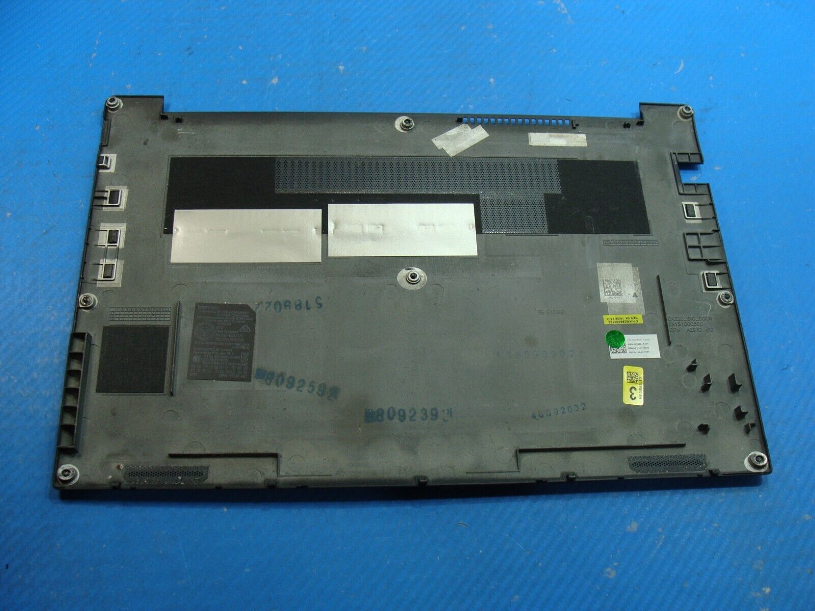 Dell Latitude 7490 14