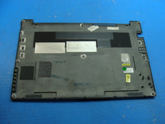 Dell Latitude 7490 14" Genuine Laptop Bottom Case Base Cover JCT3R AM265000103