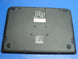 Product image thumbnail 1