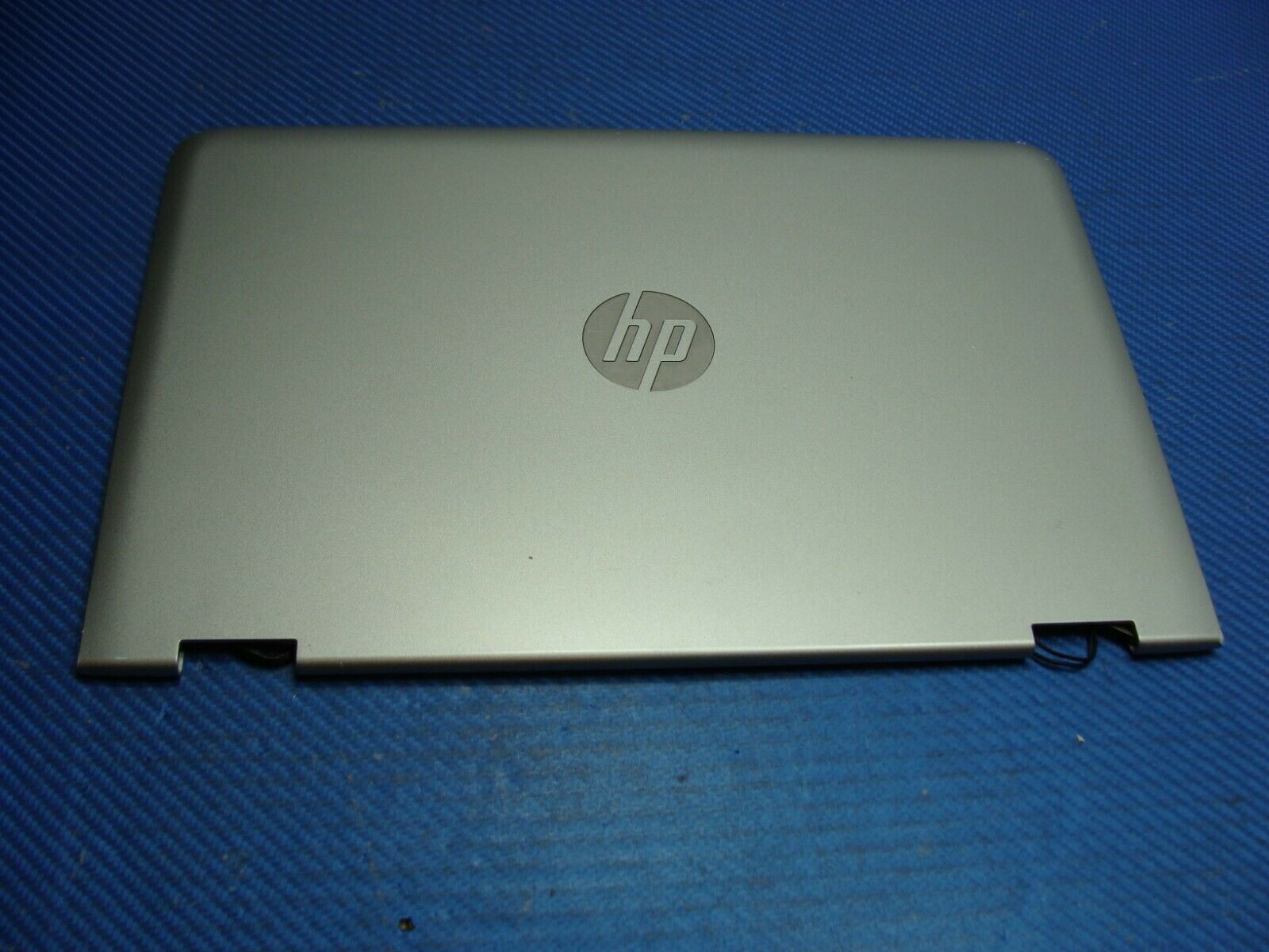 HP Pavilion x360 13.3