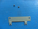 Product image thumbnail 1