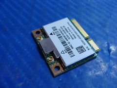 Asus 15.6" A53U Genuine Laptop Wirless WiFi Card AR5B125 0C001-00051000 GLP* ASUS