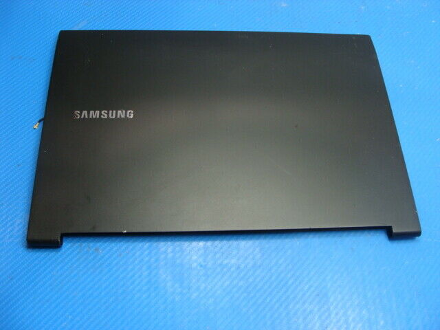 Samsung NP600B4B-A01US 14