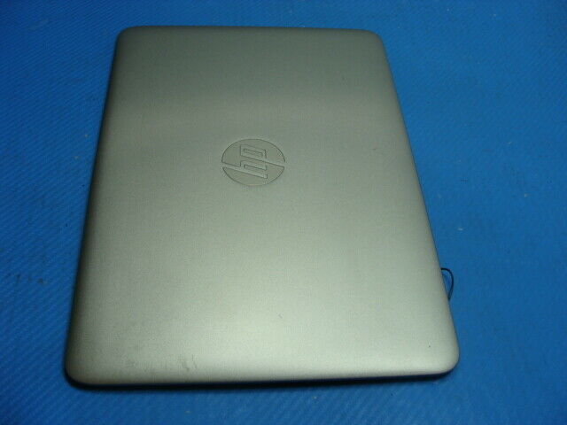 HP EliteBook 820 G3 12.5