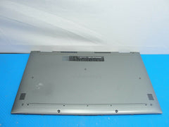 Dell Inspiron 13 5368 13.3" Genuine Bottom Case Base Cover KWHKR 460.07R0A.0002 Dell