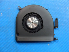 MacBook Pro A1398 15" Mid 2015 MJLQ2LL/A Left Fan 923-00537