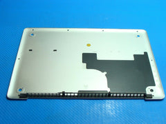 Macbook Pro A1278 13" 2009 MB990LL/A Genuine Housing Bottom Case 922-9064 Apple