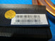 Product image thumbnail 6