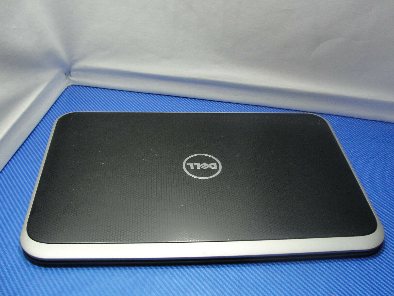 Dell Inspiron 15R 7520 15.6