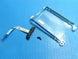 Product image thumbnail 2