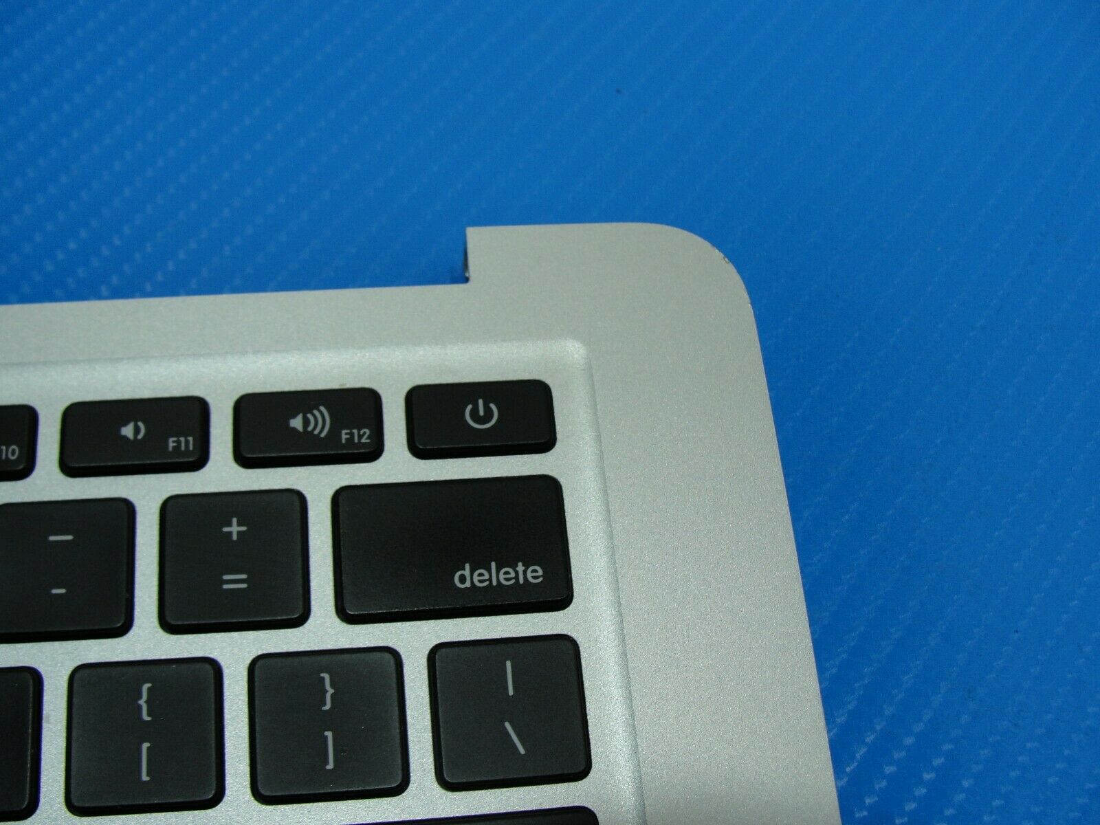 MacBook Air A1466 13