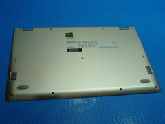 Lenovo Yoga 11.6" 700-11ISK 80QE OEM Bottom Case Base Cover AP19O000340 GRADE A Lenovo