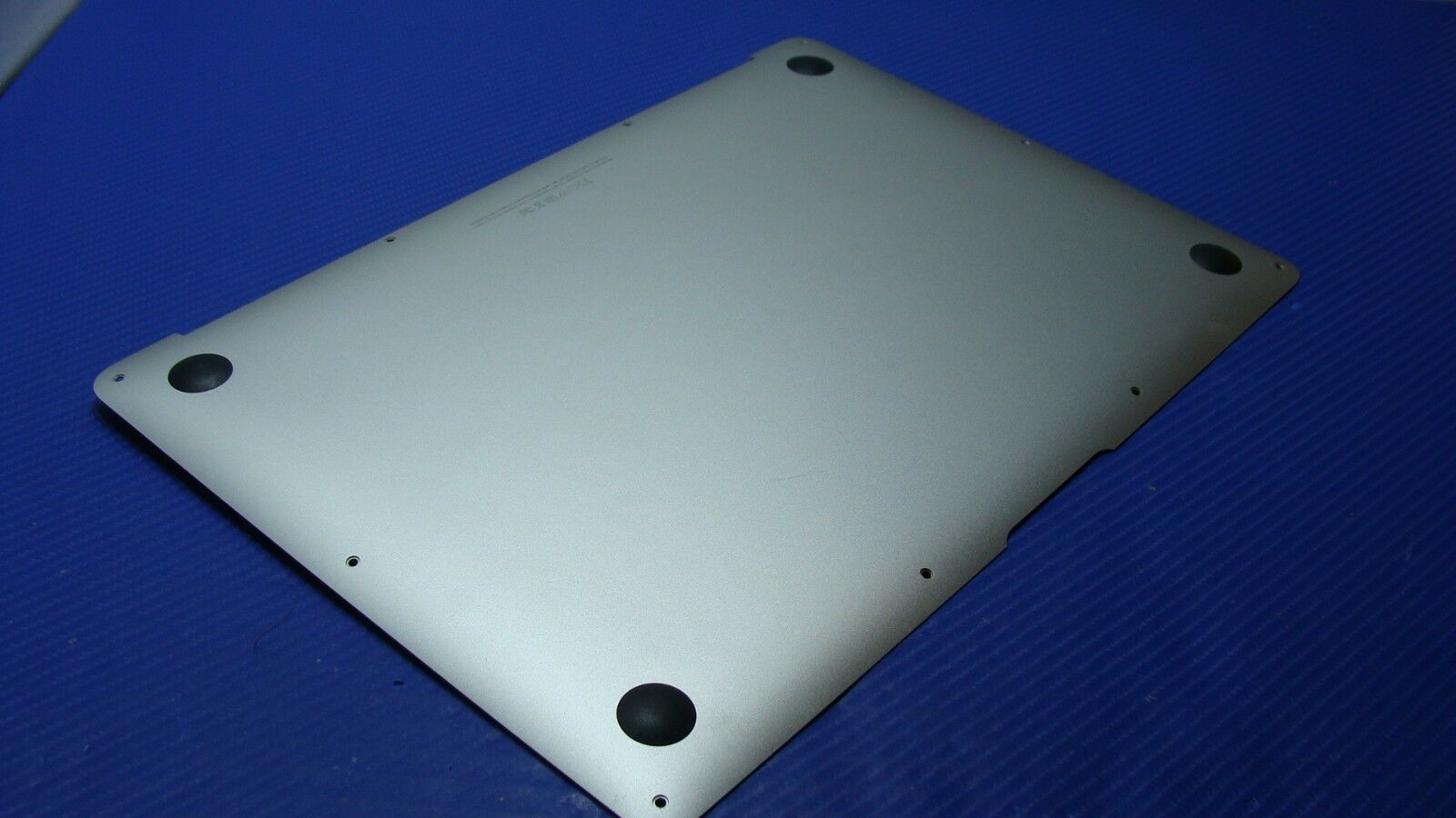 MacBook Air A1466 13