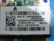 Product image thumbnail 3