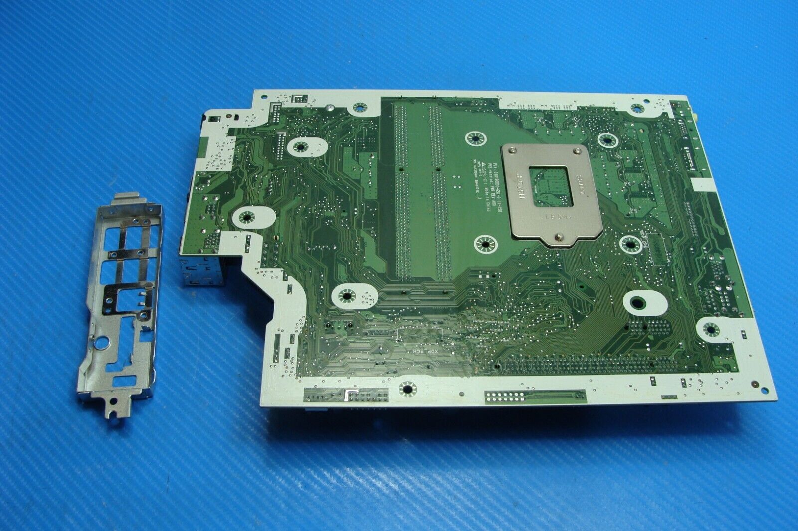 Dell OptiPlex 3040 Genuine Desktop Intel Socket LGA 1151 Motherboard 5XGC8