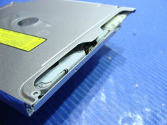 MacBook Pro A1286 15" 2011 MC721LL/A Genuine Superdrive UJ898 661-5842 Apple