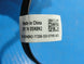 Product image thumbnail 4