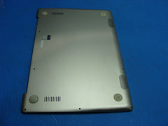 Asus ZenBook UX331U 13.3" Bottom Case Base Cover 13N1-3JA0T11 GRADE A 