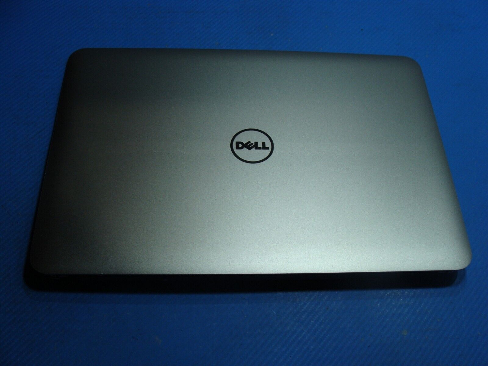 Dell XPS 15 9530 15.6