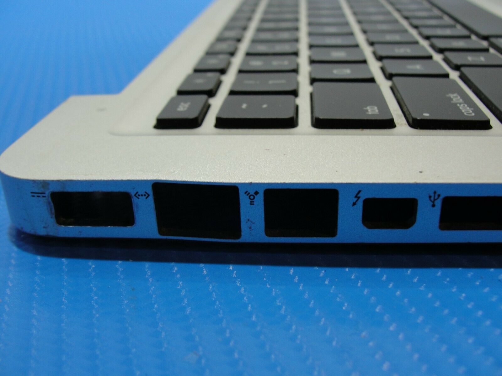 MacBook Pro A1278 13