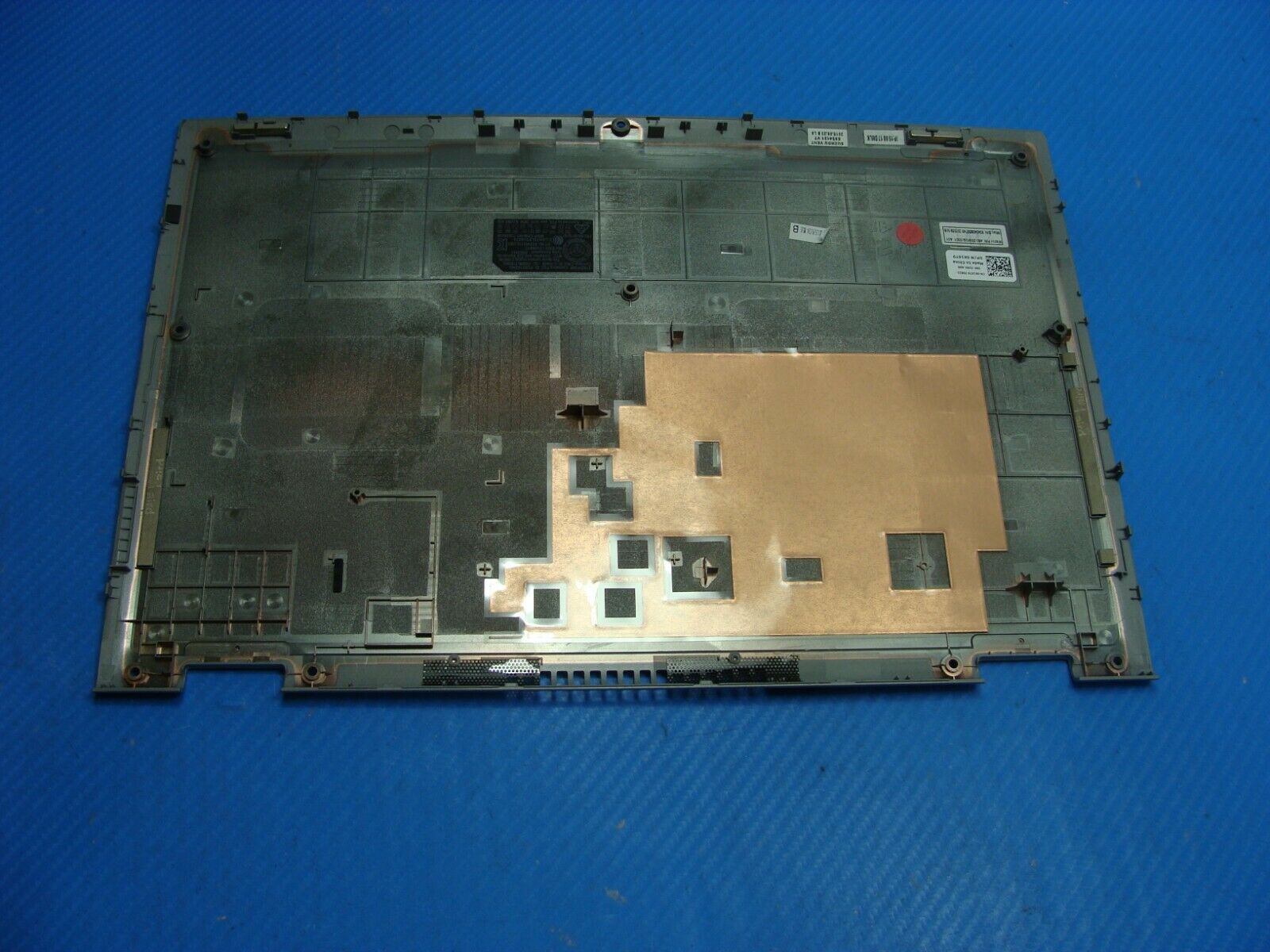 Dell Inspiron 13-7359 13.3