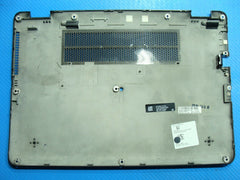 HP ZBook 14" 14u G4 OEM Bottom Case Base Cover 6070B1166001 937112-001 GRADE A - Laptop Parts - Buy Authentic Computer Parts - Top Seller Ebay