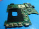 Product image thumbnail 4