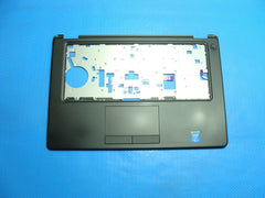 Dell Latitude E5450 14" Genuine Palmrest w/Touchpad Black A1412H AP13D000700 #2 - Laptop Parts - Buy Authentic Computer Parts - Top Seller Ebay