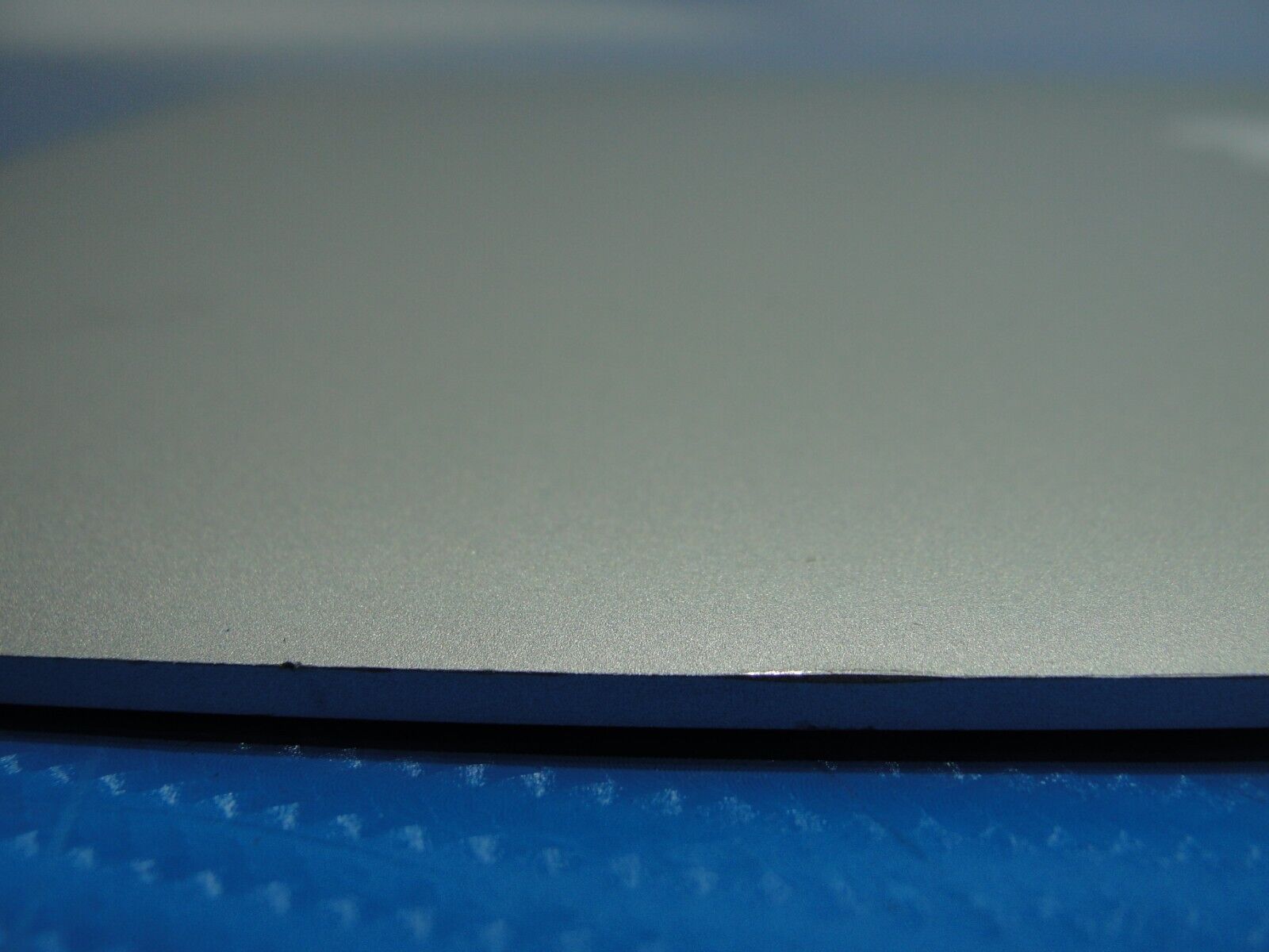 MacBook Pro A1502 13