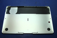 MacBook Air 11"A1465 Early 2015 MJVM2LL/A MJVP2LL/A Bottom Case 923-00496 #4GLP* - Laptop Parts - Buy Authentic Computer Parts - Top Seller Ebay