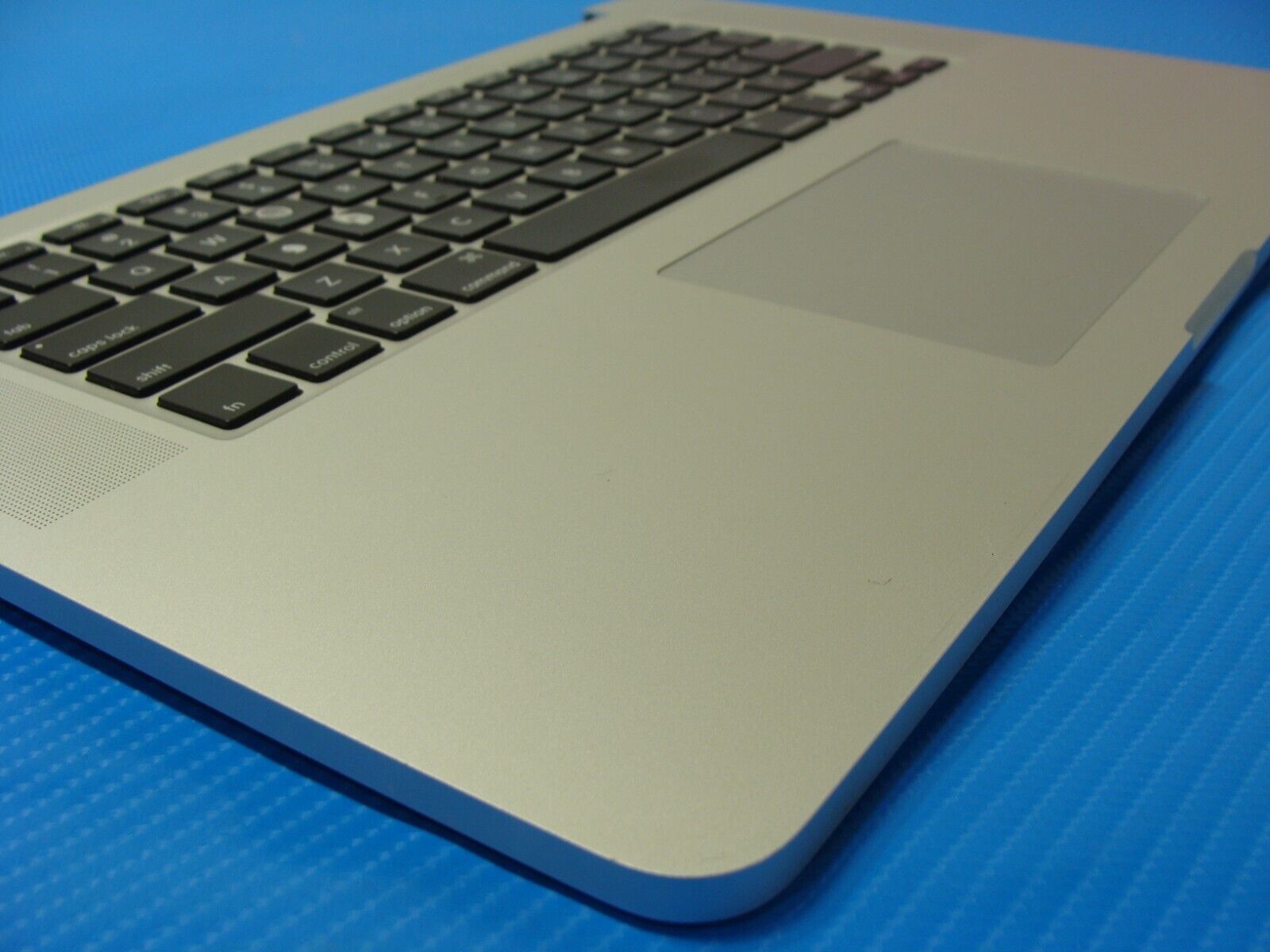 MacBook Pro A1398 15