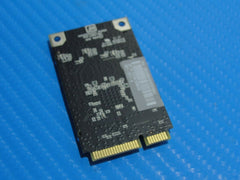 iMac 21" A1311 Mid 2011 MC309LL Airport Wireless Card AR5BXB112 661-5946 GLP* Apple