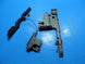 Product image thumbnail 2