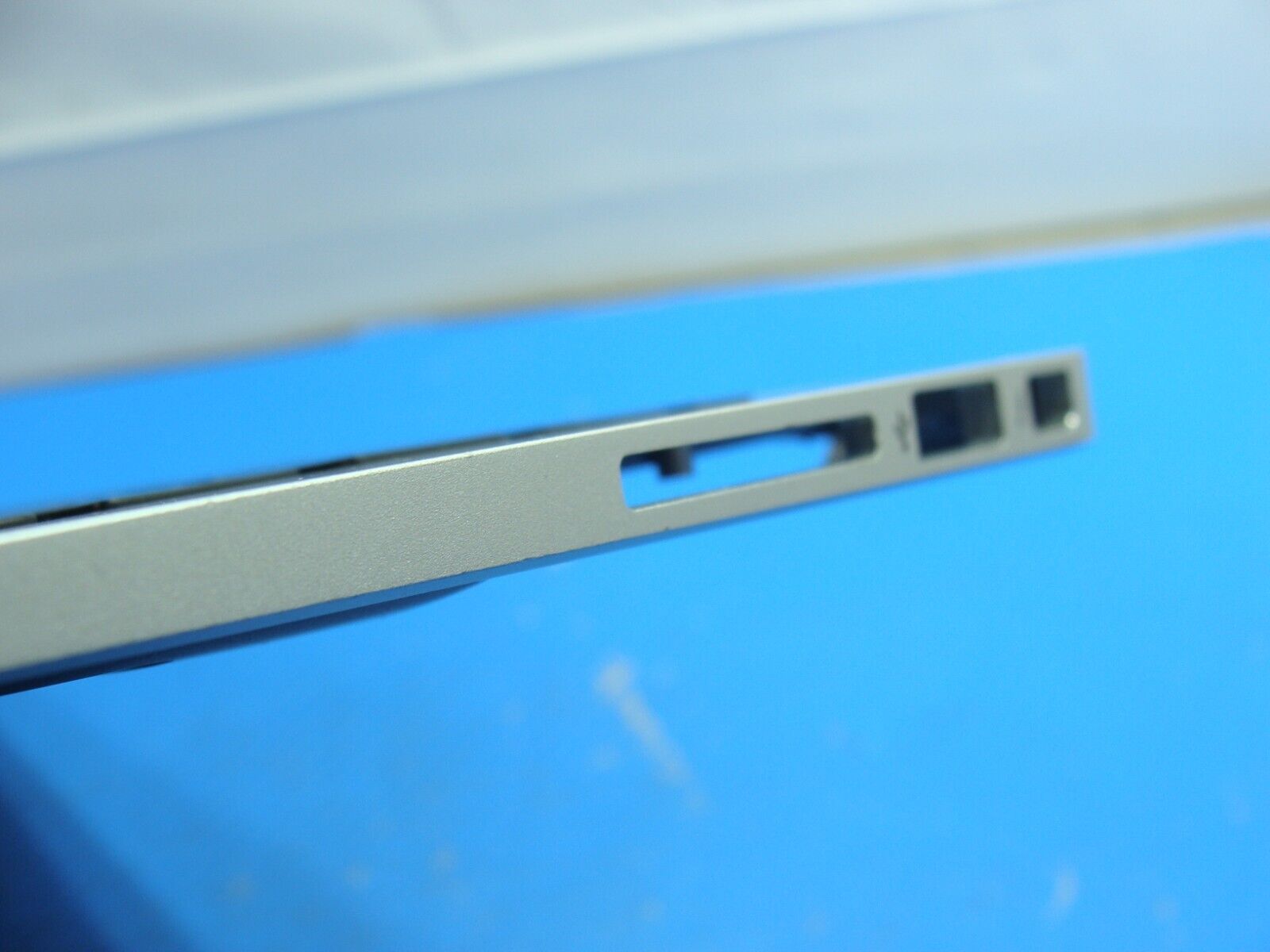 MacBook Air A1466 13