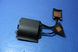 Product image thumbnail 2