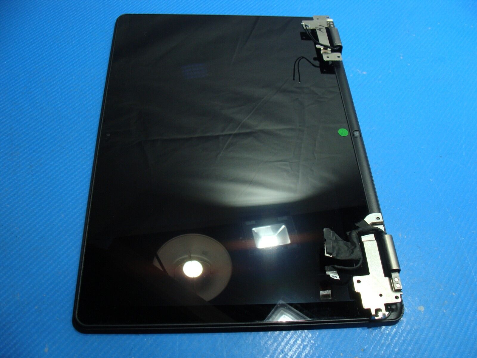 Dell Inspiron 15.6