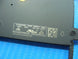Product image thumbnail 3