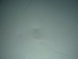 Product image thumbnail 5