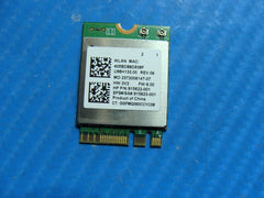 HP Envy x360 15-cp0053cl 15.6" Wireless WiFi Card RTL8822BE 915622-001