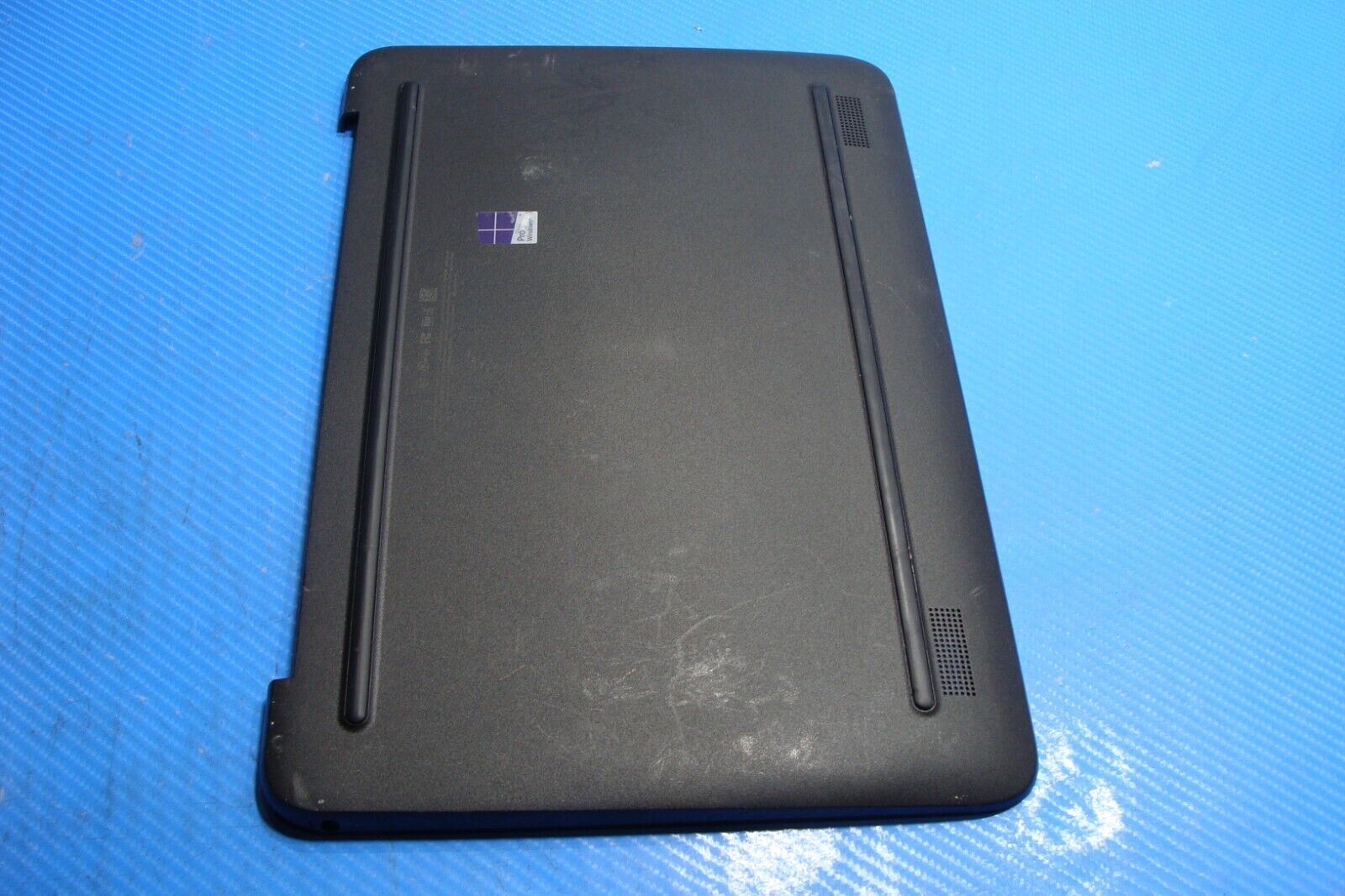 HP Stream 14 Pro G3 14