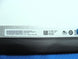 Product image thumbnail 4