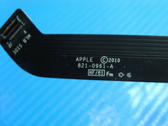 MacBook Pro 15" A1286 2010 MC371LL Airport Card Bluetooth Assembly 661-5515 