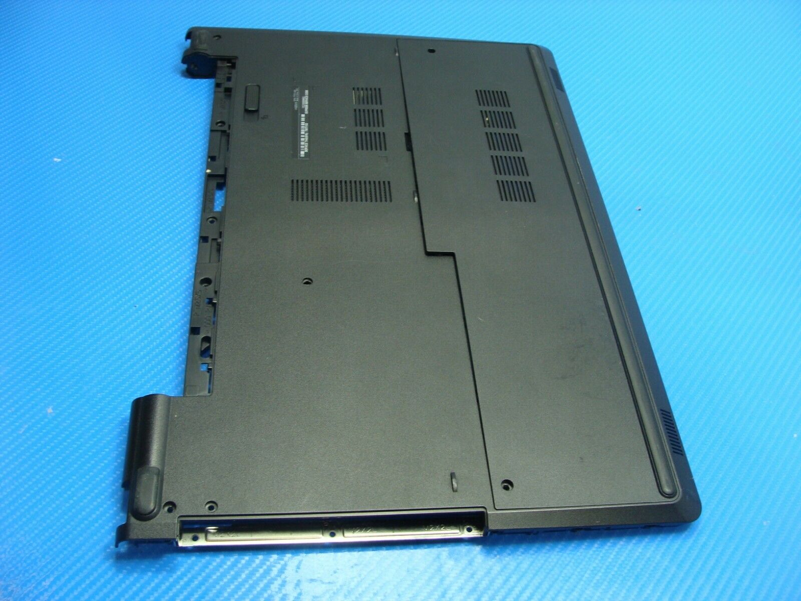 Dell Inspiron 15 5558 15.6