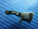 Product image thumbnail 1