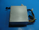 Product image thumbnail 1